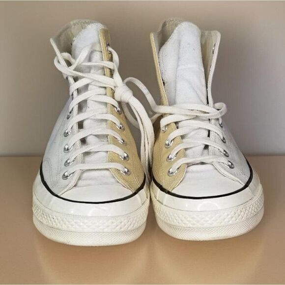 Converse Chuck 70 Tri-Panel - Picture 2 of 9